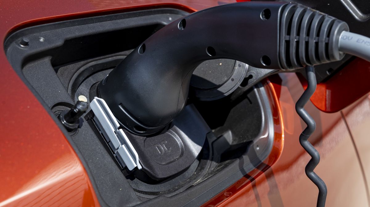 Počet elektroaut v Norsku by letos mohl překonat počet benzinových